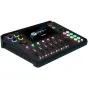 Streaming, Podcast, Broadcast - RGBlink Mini MX Production Mixer 44K60p HDMI Input FHD 60p HDMI Out 9xAudio - быстрый заказ от производителя