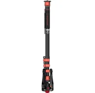 Discontinued - iFootage Cobra 3 Aluminum Flip lock Monopod (CB3 A180F)Discontinued - iFootage Cobra 3 Aluminum Flip lock Monopod (CB3 A180F)