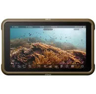 External LCD Displays - Atomos Ninja 2023 (ATOMNJA004) - quick order from manufacturerExternal LCD Displays - Atomos Ninja 2023 (ATOMNJA004) - quick order from manufacturer