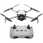 DJI Дроны - DJI MINI PRO 4 drone with DJI RC-N2 - быстрый заказ от производителя