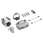 DJI Дроны - DJI MINI PRO 4 drone with DJI RC-N2 - быстрый заказ от производителя