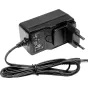 Аксессуары для LCD мониторов - FEELWORLD AC ADAPTER 12V 3a - купить сегодня в магазине и с доставкой