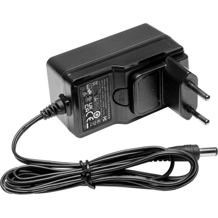 Accessories for LCD Displays - FEELWORLD 12V 3A - buy today in store and with delivery