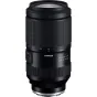 Mirrorless Lenses - TAMRON 70-180MM F/2.8 DI III VC VXD G2 for Sony E/FE-Mount Full Frame mirrorless A065S - quick order from manufacturer Best choise selected by experts