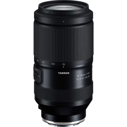 Sony E 18-135mm F3.5-5.6 OSS (Black) | (SEL18135/B)