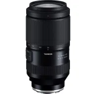 Mirrorless Lenses - TAMRON 70-180MM F/2.8 DI III VC VXD G2 Full Frame zoom lens Sony FE E-Mount - buy today in Master Foto store and with delivery Best choise selected by expertsMirrorless Lenses - TAMRON 70-180MM F/2.8 DI III VC VXD G2 Full Frame zoom lens Sony FE E-Mount - buy today in Master Foto store and with delivery Best choise selected by experts