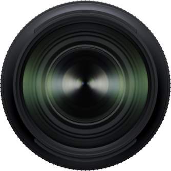 Objektīvi - TAMRON 70-180MM F/2.8 DI III VC VXD G2 pilna kadra zoom objektīvs Sony FE E-Mount - ātri pasūtīt no ražotāja