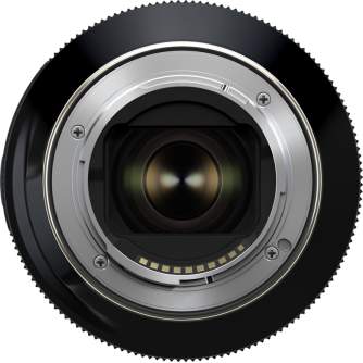 Objektīvi - TAMRON 70-180MM F/2.8 DI III VC VXD G2 pilna kadra zoom objektīvs Sony FE E-Mount - ātri pasūtīt no ražotāja