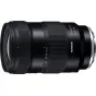 Mirrorless Lenses - TAMRON 17-50MM F/4 DI III VXD full frame standart zoom lens for Sony FE E-Mount - quick order from manufacturer