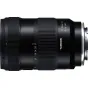 Mirrorless Lenses - TAMRON 17-50MM F/4 DI III VXD full frame standart zoom lens for Sony FE E-Mount - быстрый заказ от производи