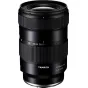 Mirrorless Lenses - TAMRON 17-50MM F/4 DI III VXD full frame standart zoom lens for Sony FE E-Mount - быстрый заказ от производи