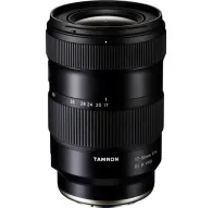 TAMRON 17-50MM F/4 DI III VXD full frame standart zoom lens for Sony FE E-Mount