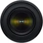 Objektīvi bezspoguļa kamerām - TAMRON 17-50MM F/4 DI III VXD pilna kadra standarta objektīvs priekš Sony FE E-Mount - ātri pasūtīt no ražotāja
