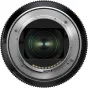 Mirrorless Lenses - TAMRON 17-50MM F/4 DI III VXD full frame standart zoom lens for Sony FE E-Mount - quick order from manufacturer