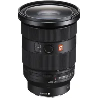 Lenses and Accessories - Sony FE 24-70mm f/2.8 GM II full frame E-Mount lens rentalLenses and Accessories - Sony FE 24-70mm f/2.8 GM II full frame E-Mount lens rental
