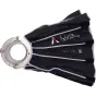 Softboxes - Aputure Light Dome Mini III 60cm beauty-dish-style softbox quick-folding, flat-pack Bowens Mount - buy today in Master Foto store and with delivery Best choise selected by experts