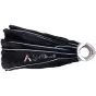 Softboxes - Aputure Light Dome III 90cm softbox quick-folding, flat-pack Bowens Mount - buy today in Master Foto store and with delivery Best choise selected by experts