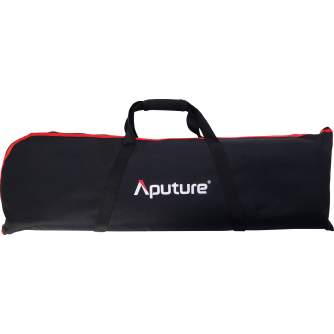 Softboxes - Aputure Light Dome III 90cm softbox quick-folding, flat-pack Bowens Mount - buy today in store and with delivery