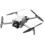 DJI Drone - DJI MINI PRO 4 Fly more combo drone w DJI RC GL remote - quick order from manufacturer Best choise selected by experts