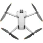 DJI Droni - DJI MINI PRO 4 Fly more combo drone ar DJI RC GL remote - ātri pasūtīt no ražotāja Profesionāļu labākā izvēle