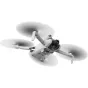 DJI Drone - DJI MINI PRO 4 Fly more combo drone w DJI RC GL remote - quick order from manufacturer Best choise selected by experts