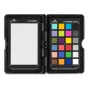 White Balance Cards - Calibrite ColorChecker Passport Video 2 color and white balance calibration for cinema video cameras - buy today in store and with delivery