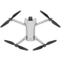 DJI Droni - DJI Mini 3 Fly More Combo ar DJI RC ekrāna tālvadības pulti - ātri pasūtīt no ražotāja