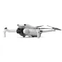 DJI Droni - DJI Mini 3 Fly More Combo ar DJI RC ekrāna tālvadības pulti - ātri pasūtīt no ražotāja