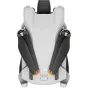DJI Droni - DJI Mini 3 Fly More Combo ar DJI RC ekrāna tālvadības pulti - ātri pasūtīt no ražotāja