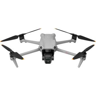 DJI Drones - DJI Air 3 Fly More Combo w. DJI RC-N2 remote - buy today in store and with delivery