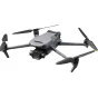 Больше не производится - DJI Mavic 3 Classic w DJI RC-N1