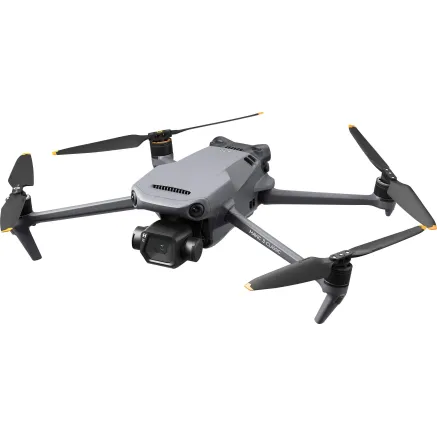 DJI Mavic 3 Classic ar DJI RC-N1 ekrāna tālvadības pulti