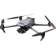 DJI Mavic 3 Classic w DJI RC-N1