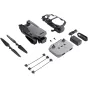 Discontinued - DJI Mavic 3 Classic w DJI RC-N1