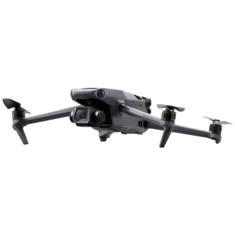 DJI Droni - DJI Mavic 3 Classic w. DJI RC 5,5 collu HD displejs - perc šodien veikalā un ar piegādi