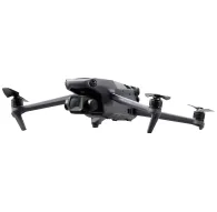 DJI Mavic 3 Classic w. DJI RC 5.5-inch HD Display