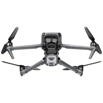 DJI Droni - Mavic 3 Pro ar DJI RC ekrāna tālvadības pulti Profesionāls drons - ātri pasūtīt no ražotāja