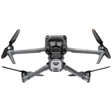 Mavic 3 Pro w DJI RC w screen Professional
