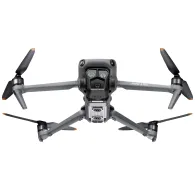 DJI Дроны - Mavic 3 Pro с DJI RC пультом с дисплеем Профессональный дрон - быстрый заказ от производителяDJI Дроны - Mavic 3 Pro с DJI RC пультом с дисплеем Профессональный дрон - быстрый заказ от производителя