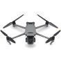 DJI Дроны - DJI Mavic 3 Pro Fly More Combo с DJI RC Pro пультом управления с экраном - быстрый заказ от производителя