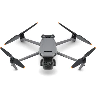 DJI Droni - DJI Mavic 3 Pro Fly More Combo ar DJI RC Pro tālvadības pulti ar displeju - ātri pasūtīt no ražotāja