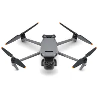 DJI Drone - DJI Mavic 3 Pro Fly More Combo w. DJI RC Pro remote w. screen professional drone - quick order from manufacturerDJI Drone - DJI Mavic 3 Pro Fly More Combo w. DJI RC Pro remote w. screen professional drone - quick order from manufacturer