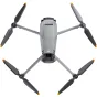 DJI Дроны - DJI Mavic 3 Pro Fly More Combo с DJI RC Pro пультом управления с экраном - быстрый заказ от производителя
