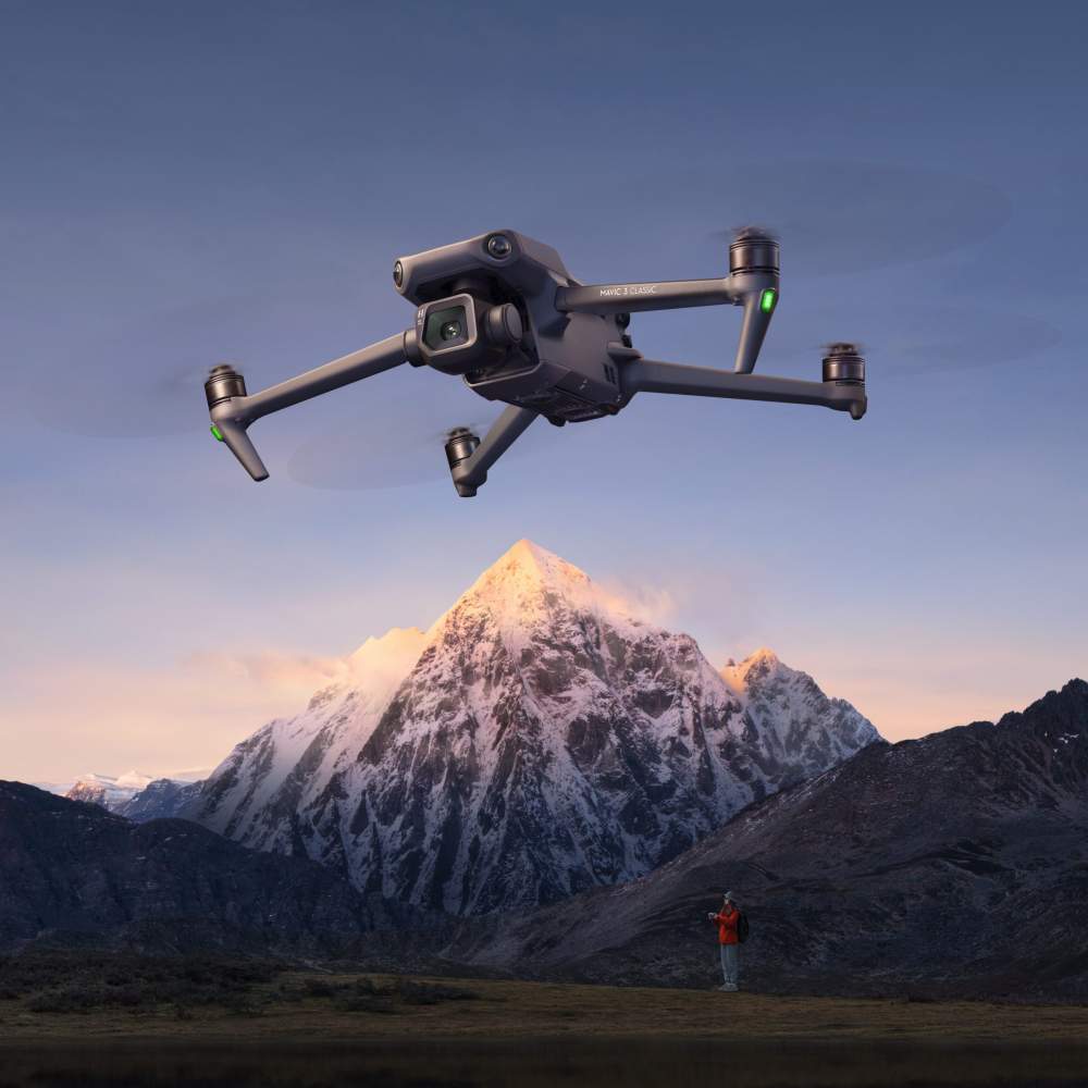 Mavic w best sale