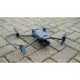 Vairs neražo - DJI Mavic 3 Classic ar DJI RC-N1 ekrāna tālvadības pulti