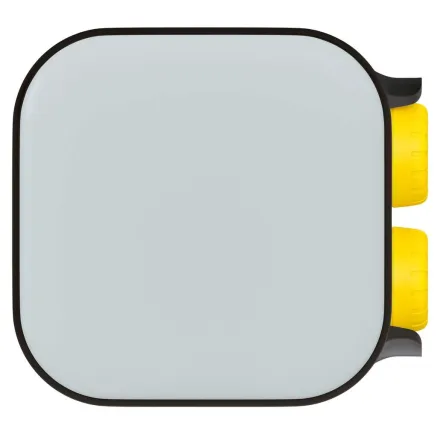 <br /> <b>Notice</b>: Trying to get property of non-object in <b>/var/www/vhosts/masterfoto.lv/httpdocs/tools/smarty/sysplugins/smarty_internal_templatebase.php(157) : eval()'d code</b> on line <b>201</b><br /> 