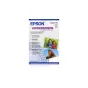 Photo paper - Epson Premium Glossy Photo Paper A3, 250g/m2, 20 sheets - quick order from manufacturer