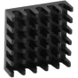 Rezerves daļas - OWC AURA PRO X HEAT SINK FOR MAC PRO 2013 OWCAURAPROXHS - ātri pasūtīt no ražotāja