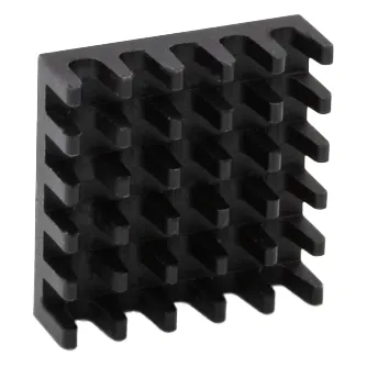 Rezerves daļas - OWC AURA PRO X HEAT SINK FOR MAC PRO 2013 OWCAURAPROXHS - ātri pasūtīt no ražotāja