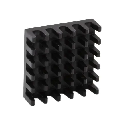 OWC AURA PRO X HEAT SINK FOR MAC PRO 2013 OWCAURAPROXHS